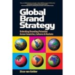 Visme infographic scrolling summarize