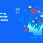 Brand equity measuring funnel