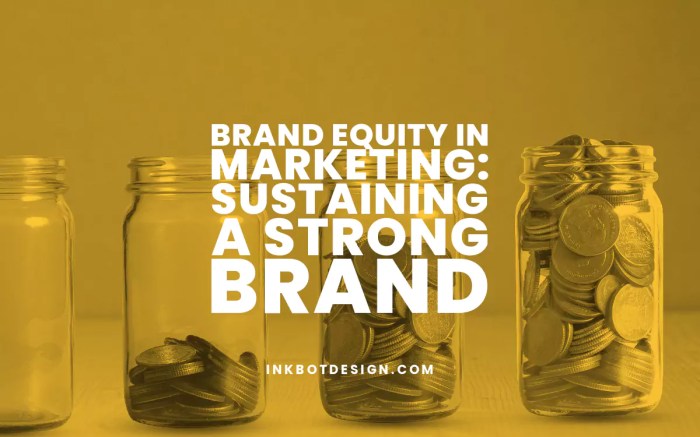 Brand equity branding strategy drivers insistence strategies brands measures measuring marketing build awareness model building b2b consumer customers insider customer